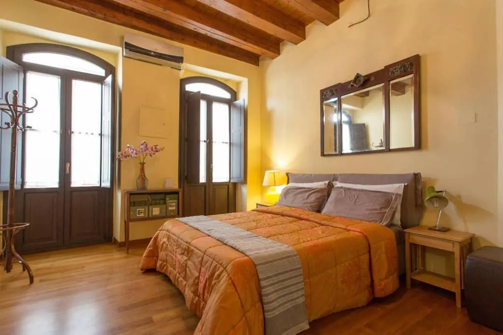My Lovely Home Cagliari 0*,  Italy